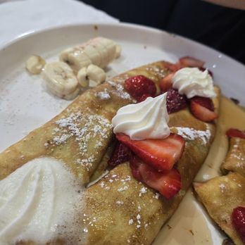 French Toast Cafe - Breakfast & Brunch Near Me - Mesa, Arizona