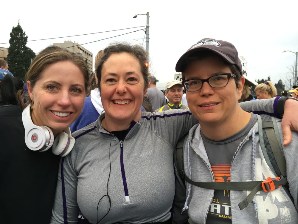 Spraggins Fitness Logo