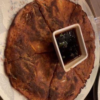 Soju - Kimchijeon - Korean Near Me - Pittsburgh, Pennsylvania