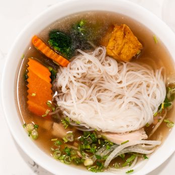 Pho Today - East Rutherford - Vietnamese Near Me - East Rutherford, New Jersey Pho Today - East Rutherford - Vietnamese Near Me - East Rutherford, New Jersey