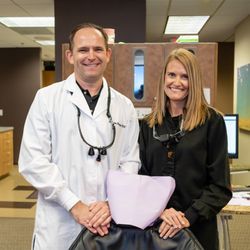 Biltmore Dental Group