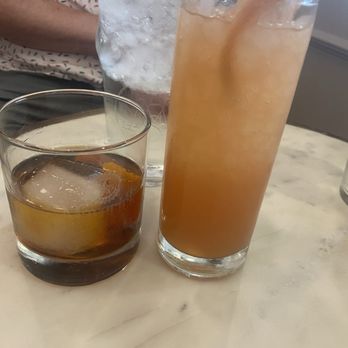 Maverick Distilling - Distilleries Near Me - San Antonio, Texas Maverick Distilling - Distilleries Near Me - San Antonio, Texas