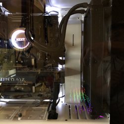 Absolute Computer Services