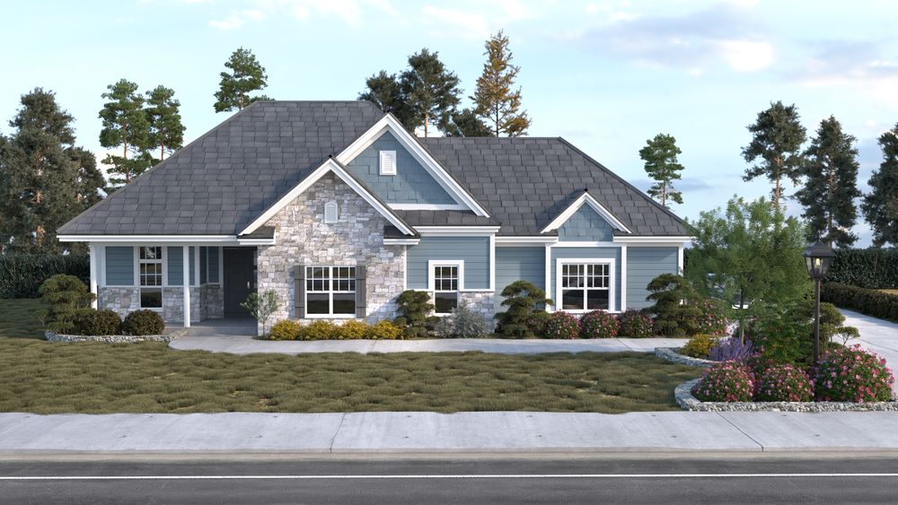 Sci Real Estate Inc - property management company in Milwaukee, WI