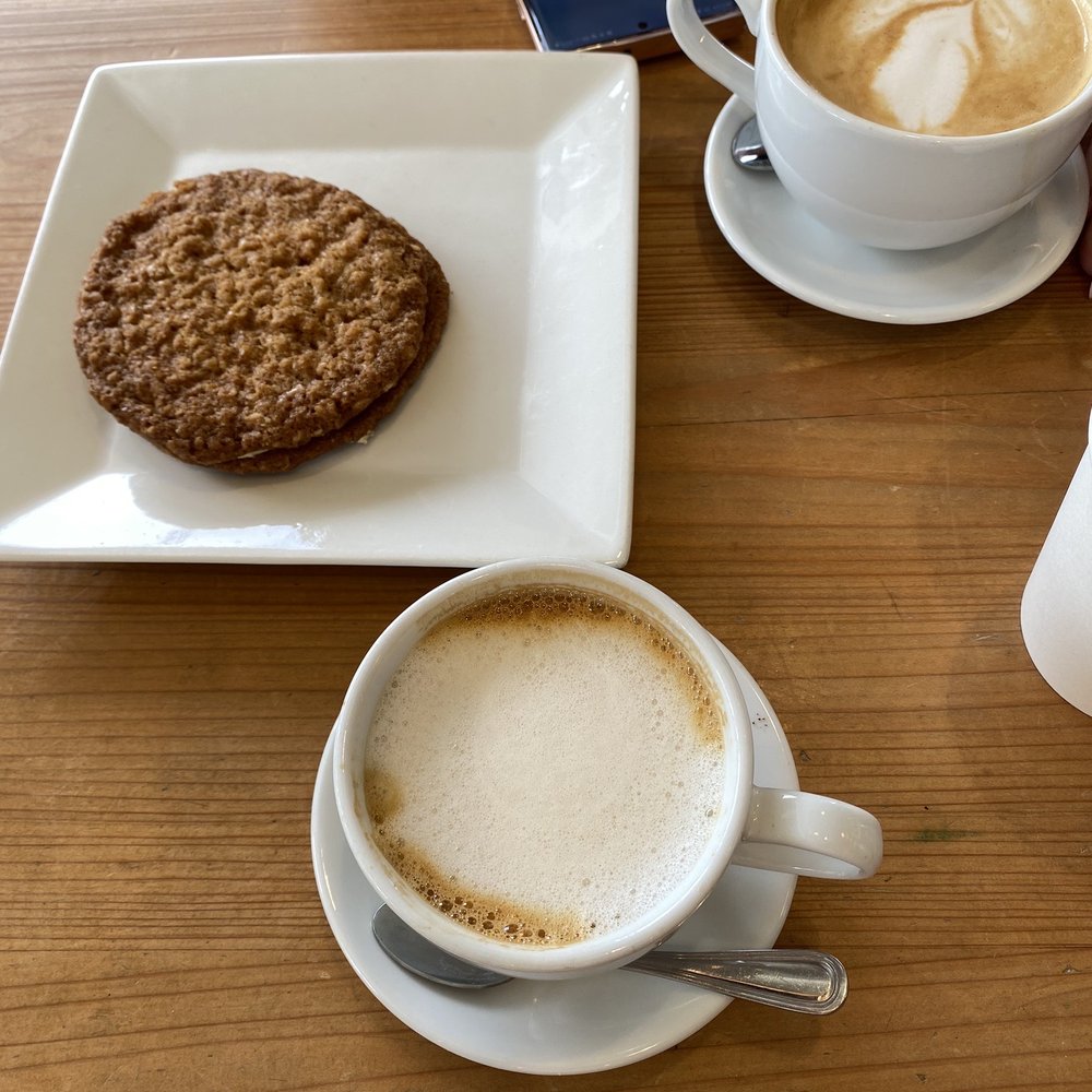 Southern Grounds - Cafes Near Me - Jacksonville, Florida Southern Grounds - Cafes Near Me - Jacksonville, Florida