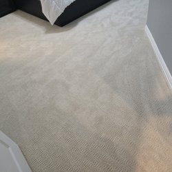 DFW General Contractor