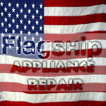 Flagship Appliance Repair - Appliances & Repair Near Me Flagship Appliance Repair - Appliances & Repair Near Me