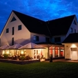 Hotel Pommernland