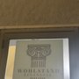 Photo of Wohlstand Financial