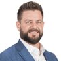 Garrett McColl - Realty Concepts