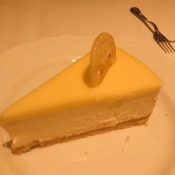 Carbone - Italian Near Me - Las Vegas, Nevada
