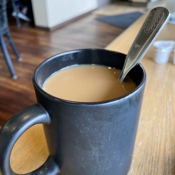 SB Sunshine Cafe - Coffee nice and bold! - Breakfast & Brunch Near Me - Goleta, California SB Sunshine Cafe - Coffee nice and bold! - Breakfast & Brunch Near Me - Goleta, California