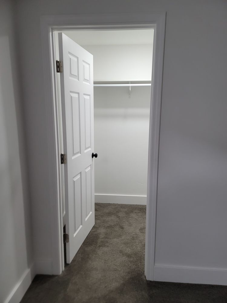 Slide of Turnpaugh Construction & Tile