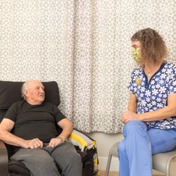 Gorge End of Life Services