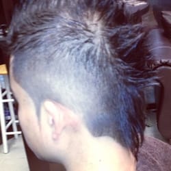 Great Cuts