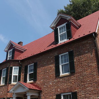 Marathon Roofing - Roofing Near Me - Cockeysville, Maryland Marathon Roofing - Roofing Near Me - Cockeysville, Maryland