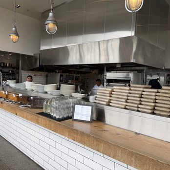 Radhaus - Kitchen - German Near Me - San Francisco, California Radhaus - Kitchen - German Near Me - San Francisco, California