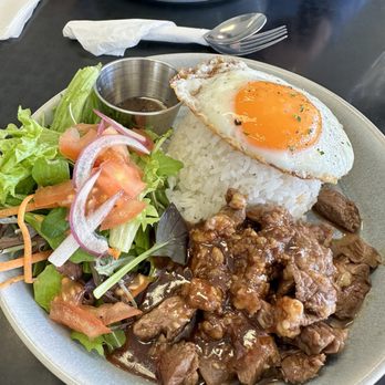 Cafe Club & Bakery - Cafes Near Me - Takanini, AUK Cafe Club & Bakery - Cafes Near Me - Takanini, AUK