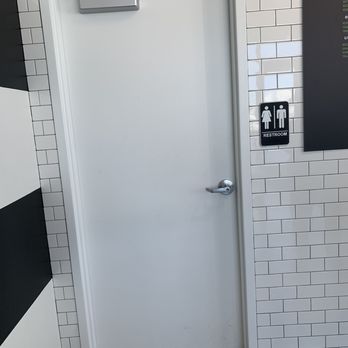 Twisted Sugar - Herriman - Gender neutral bathroom - Desserts Near Me - Herriman, Utah Twisted Sugar - Herriman - Gender neutral bathroom - Desserts Near Me - Herriman, Utah
