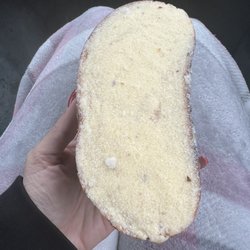 Panaderia Acambaro Gto