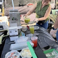 Mesa Community College - Sugar cane comes naturally with all the elements our bodies need in order to digest it but beware of processed sugar.