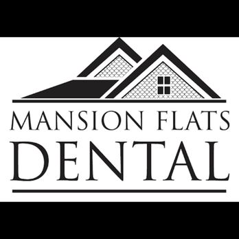 Mansion Flats Dental - General Dentistry Near Me - Sacramento, California Mansion Flats Dental - General Dentistry Near Me - Sacramento, California