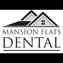 Mansion Flats Dental
