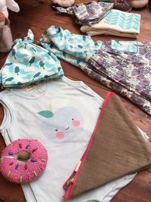 Fiddlesticks by null