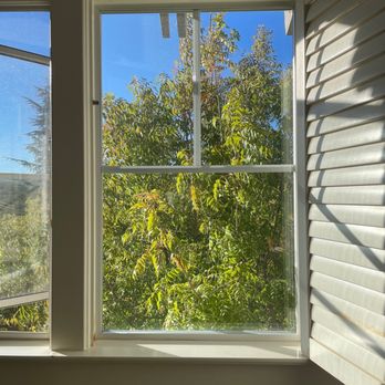 Orchard Hill - Fresh, bright mornings from bedside window. - Hotels Near Me - Julian, California Orchard Hill - Fresh, bright mornings from bedside window. - Hotels Near Me - Julian, California