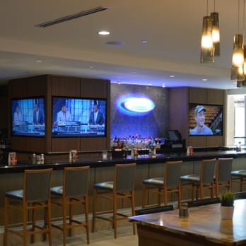 Edgewater Bar and Grill - Bar Area - American Near Me - Charlotte, North Carolina Edgewater Bar and Grill - Bar Area - American Near Me - Charlotte, North Carolina