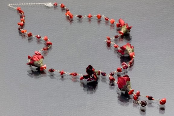 Adriana Medeiros Bijuteria