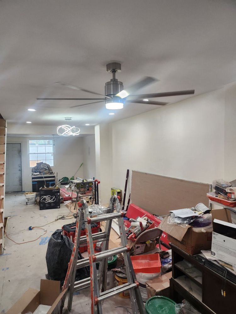 Slide of Greenest Property Solutions