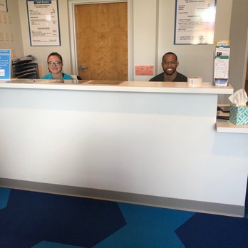 Bodymind Float Center - Float Spa Near Me - Syracuse, New York