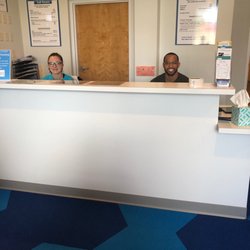 Bodymind Float Center