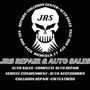 Photo of JRS Repair 