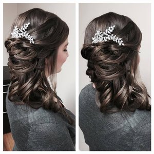 MAUREEN’S HAIR SALON & DAY SPA - Updated January 2025 - 11 Photos & 19