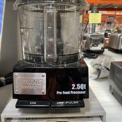 Dong Vinh Restaurant Equipment Supplies