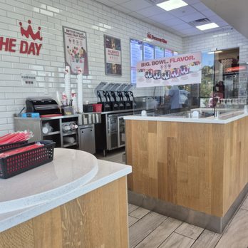 Smoothie King - Juice Bars & Smoothies Near Me - Savannah, Georgia Smoothie King - Juice Bars & Smoothies Near Me - Savannah, Georgia