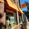 Olivia's Market gift card