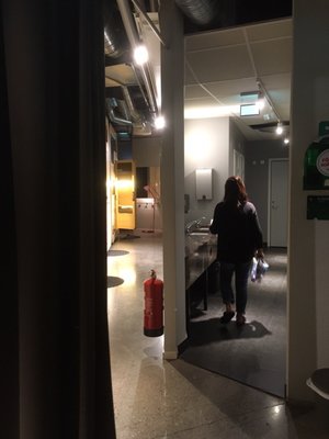 Bo Hotel by null