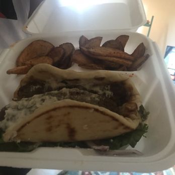 Zayna Mediterranean - Gyro - Mediterranean Near Me - Tucson, Arizona Zayna Mediterranean - Gyro - Mediterranean Near Me - Tucson, Arizona