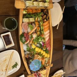 Nori