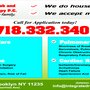 Integrated Rehab and  Physical Therapy P.C.