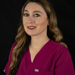 Renew You Acupuncture - Dr Kaitlin Walker LAC, DACM (Doctor of Acupuncture and Chinese Medicine)
Practicing since 2016