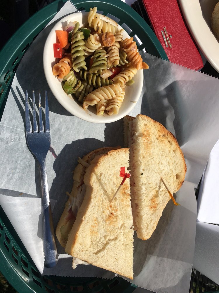 VINE STREET MARKET 19 Photos & 15 Reviews 1313 Hanover St