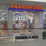 Photo of Rack Room Shoes