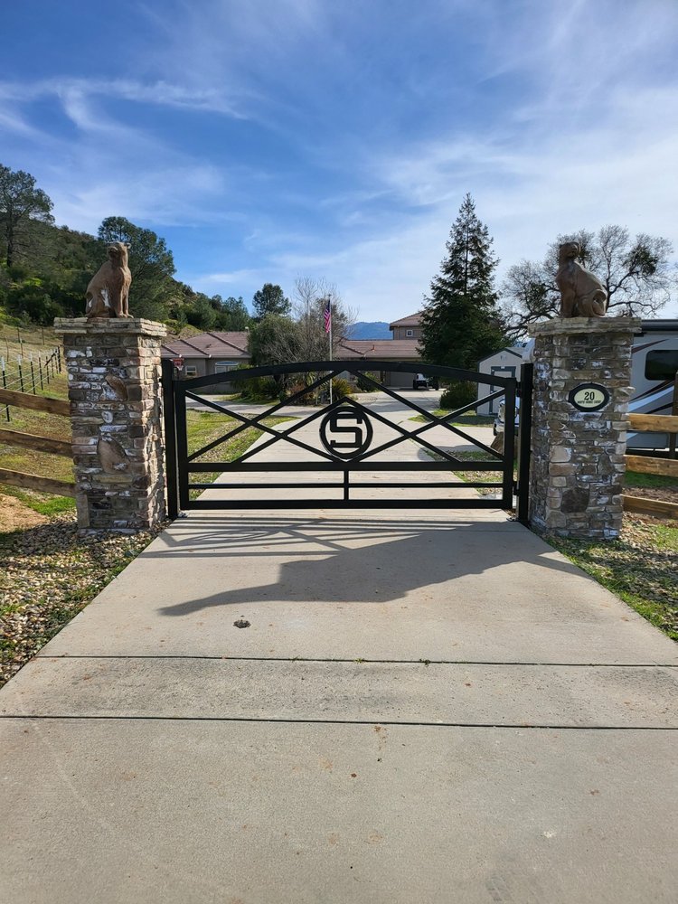 BEYOND THE BARN Updated June 2024 3094 hillwood road, Valley