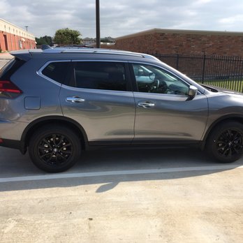 D&M Leasing - Auto Loan Providers Near Me - Grand Prairie Texas, Texas D&M Leasing - Auto Loan Providers Near Me - Grand Prairie Texas, Texas