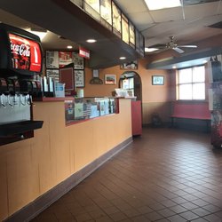 Ciros Pizza