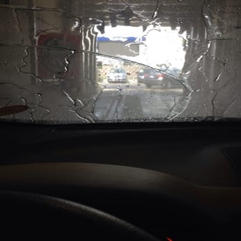 Metro Extreme Car Care - Auto Repair Near Me - Montclair, California
